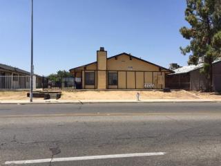 3449 Marks Ave, Fresno, CA 93706-9744