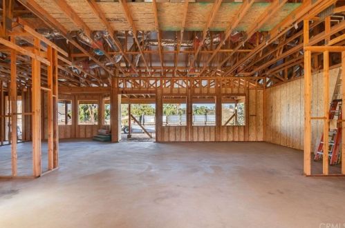 40694 La Colima Rd, Temecula, CA 92591-1614