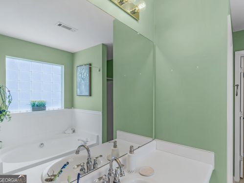 373 Chadwick Cmns, Stockbridge GA  30281-7772 exterior