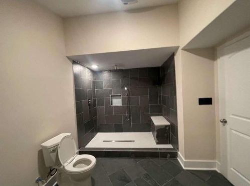 221 Cross Gate Dr, Marietta GA  30068-3921 exterior
