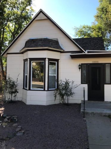 1128 Mesa Ave, Pueblo, CO 81004-2848