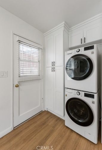 2427 Random Dr, Anaheim CA  92804-3455 exterior