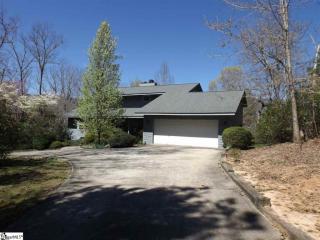 106 Cherokee Hills Trl, Pickens, SC 29671-8135