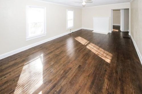 191 Eleanor St, Atlanta GA  30317-2302 exterior