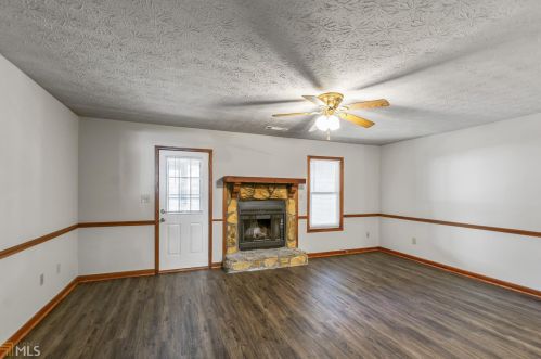 115 Oak Cir, Stockbridge GA  30281-3344 exterior