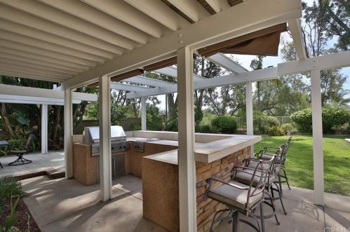 2027 Calle Tomas, San Dimas, CA 91773-3929
