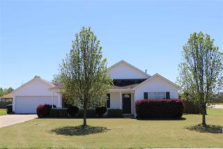 311 Brittland Dr, Bonaire, GA 31005-3184