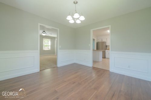1308 Cross Plains Hulett Rd, Carrollton GA  30116-6643 exterior