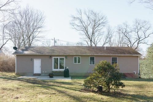 115 Central Ave, Waterbury, CT 06702-1209