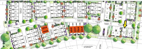 8393 115, Sandy UT  84070-1068 exterior