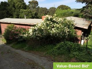 58 Pomona St, Crockett, CA 94525-1542