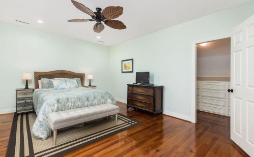 34 Dune Rdg Ln, Isle Of Palms SC  29451-3848 exterior