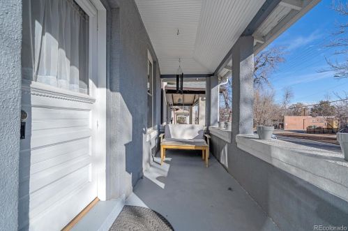 2529 Irving St, Denver, CO 80211-4540
