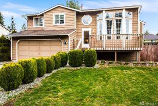 10833 21st Dr, Everett, WA 98208-5178
