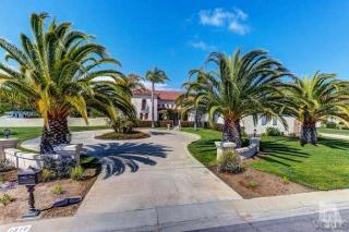 1810 Via Aracena, Camarillo, CA 93010-7448