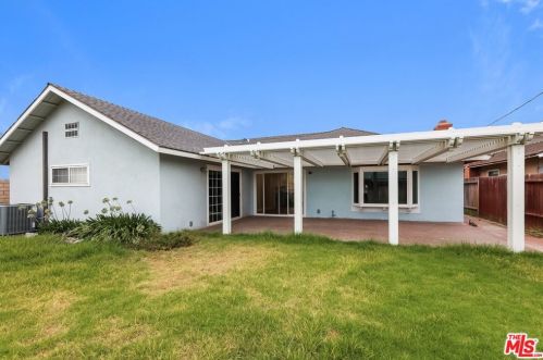 17361 Santa Maria St, Santa Ana CA  92708-3121 exterior