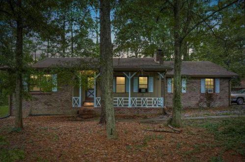 8370 Union Grove Rd, Lithonia, GA 30058-5028