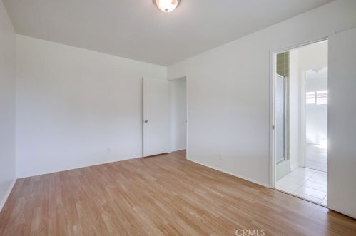 2046 Orange Ave, Anaheim CA  92804-3506 exterior