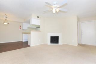 8901 Jones Rd, Houston TX  77065-4500 exterior