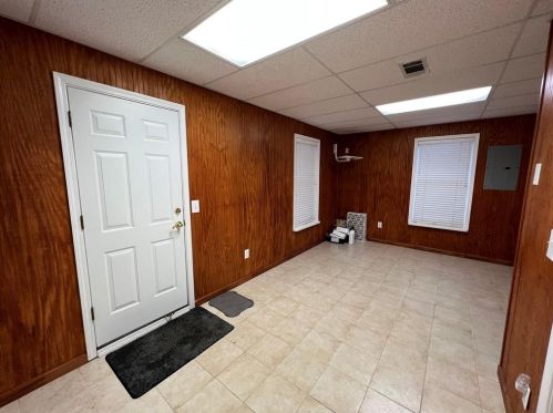 310 Halah Cir, Atlanta GA  30328-5200 exterior