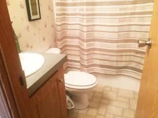 2098 Millstream Rd, Lancaster PA  17602-1658 exterior