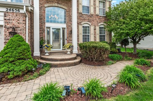 24656 Champion Dr, Plainfield, IL 60585-5177