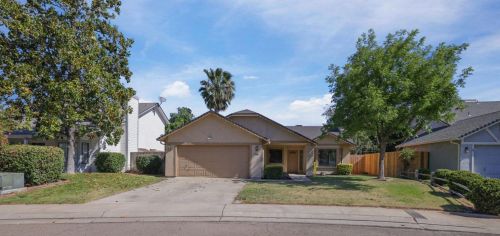 365 Finch Run, Lodi, CA 95240-7820