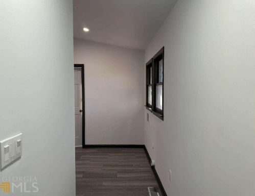 459 Moreland Way, Atlanta GA  30354-1131 exterior