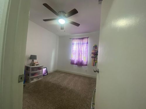 6011 Golden Gate Dr, Dallas, TX 75241-5224