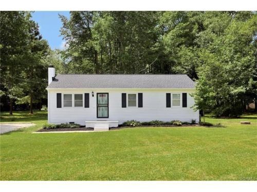 4303 Tavern Rd, Disputanta, VA 23842-4312