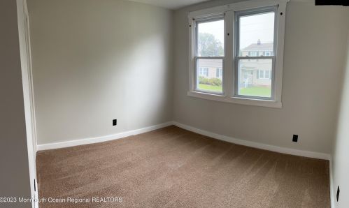 80 Barker Ave, Tinton Falls NJ 07724-2948 exterior