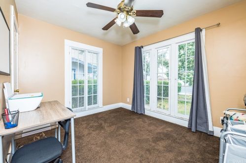 4310 Jurupa Ave, Riverside CA  92506-1766 exterior