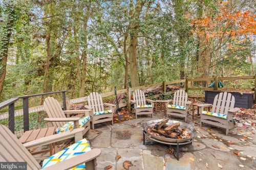 103 Cv Vw Trl, Severna Park MD 21146-4614 exterior