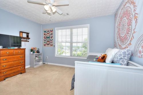 311 Andrew Ridge Dr, Jefferson GA  30549-6977 exterior