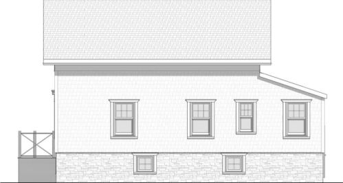 5 Cherry St, Middletown, RI 02840-1922