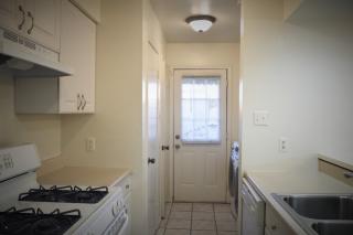 3788 Vitruvian Way, Addison TX  75001-4000 exterior