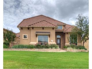 4321 Vail Dv, Austin, TX 78738-4031