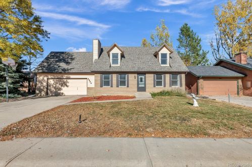 4609 1st St, Greeley, CO 80634-1039