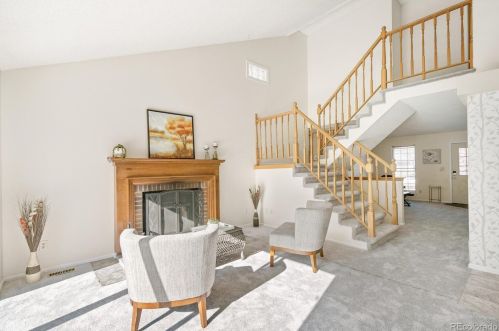 11474 105th Way, Westminster, CO 80021-6676