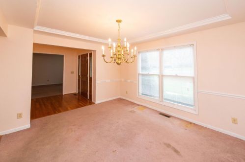 6236 Ashbourne Pl, Cincinnati OH 45233-4455 exterior