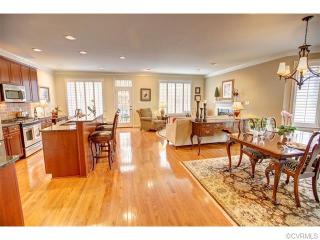 3508 Avella Springs Ct, Richmond, VA 23235-1993