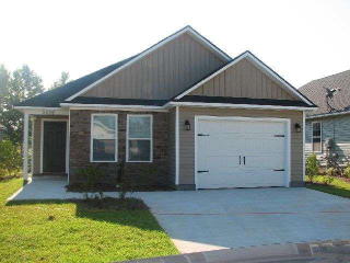 5046 Greyfield Pl, Valdosta, GA 31605-7087