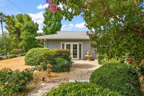 31156 Danelaw Ave, Redlands, CA 92373-7420