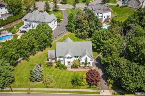 167 Graham Ave, Paterson NJ  07508-2961 exterior