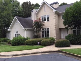 39 Paces West Dr, Atlanta, GA 30327-2744