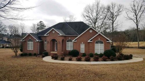 32 Plantation Dr, Klondike, GA 31036-7655