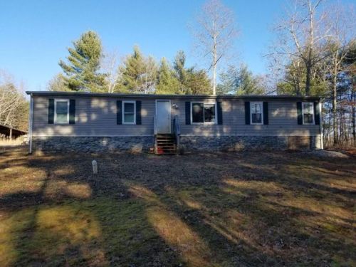 478 Whippoorwill Ridge Ln, Charity, VA 24088-2580