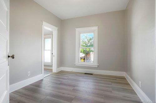 4229 Cherokee St, Englewood CO 80110-5714 exterior