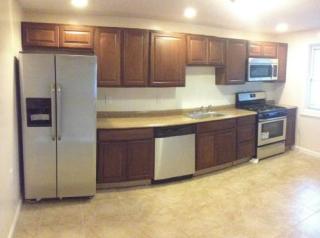 7813 Saint Patricia Ln, Baltimore, MD 21222-3518