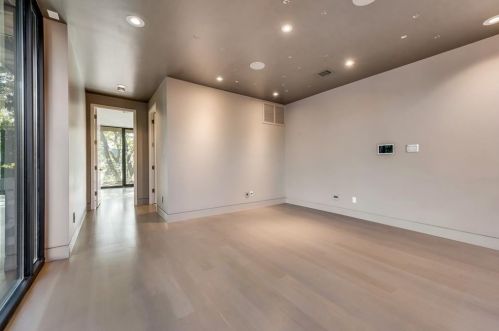 4236 Glenwood Ave, Dallas TX  75205-4319 exterior